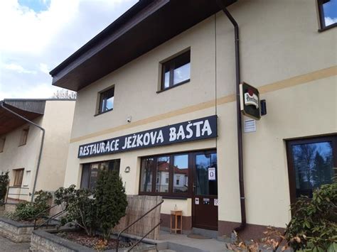 bata tuchlovice|Restaurace Ježkova Bašta (Tuchlovice) • Firmy.cz